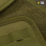 M-Tac вставка для рюкзака медика Olive