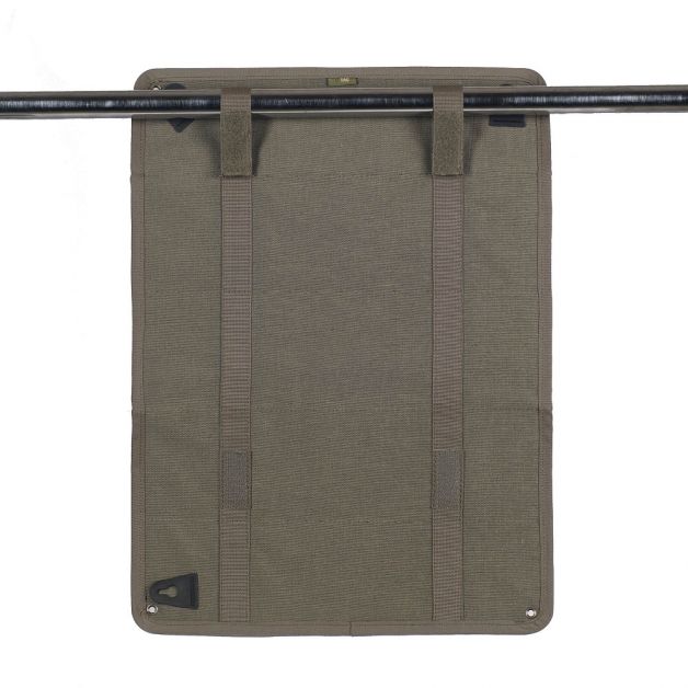 M-Tac панель для нашивок універсальна Ranger Green