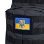 M-Tac нашивка флаг Украины с гербом