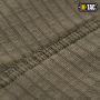 M-Tac термобрюки флис Delta Level 2 Army Olive