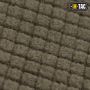 M-Tac термобрюки флис Delta Level 2 Army Olive