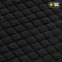M-Tac термоштани фліс Delta Level 2 Black