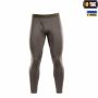 M-Tac термоштани фліс Delta Level 2 Dark Olive