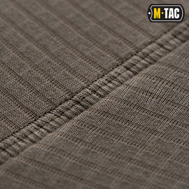 M-Tac термоштани фліс Delta Level 2 Dark Olive