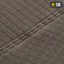 M-Tac термоштани фліс Delta Level 2 Dark Olive