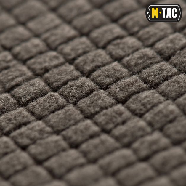 M-Tac термоштани фліс Delta Level 2 Dark Olive