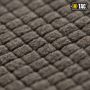 M-Tac термоштани фліс Delta Level 2 Dark Olive