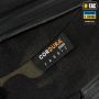 M-Tac сумка Sphaera Hex Hardsling Bag Gen.II Elite Multicam Black/Black