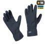 M-Tac рукавички Winter Soft Shell Dark Navy Blue
M-Tac рукавички Winter Soft Shell Dark Navy Blue
