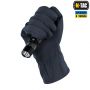 M-Tac рукавички Winter Soft Shell Dark Navy Blue
M-Tac рукавички Winter Soft Shell Dark Navy Blue
