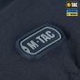 M-Tac рукавички Winter Soft Shell Dark Navy Blue
M-Tac рукавички Winter Soft Shell Dark Navy Blue
