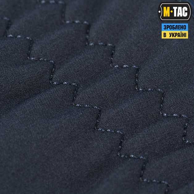 M-Tac рукавички Winter Soft Shell Dark Navy Blue
M-Tac рукавички Winter Soft Shell Dark Navy Blue

