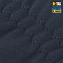 M-Tac рукавички Winter Soft Shell Dark Navy Blue
M-Tac рукавички Winter Soft Shell Dark Navy Blue

