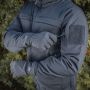 M-Tac рукавички Winter Soft Shell Dark Navy Blue
M-Tac рукавички Winter Soft Shell Dark Navy Blue
