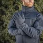 M-Tac рукавички Winter Soft Shell Dark Navy Blue
M-Tac рукавички Winter Soft Shell Dark Navy Blue
