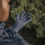 M-Tac рукавички Winter Soft Shell Dark Navy Blue
M-Tac рукавички Winter Soft Shell Dark Navy Blue

