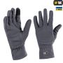 M-Tac рукавички Winter Soft Shell Grey
M-Tac рукавички Winter Soft Shell Grey
