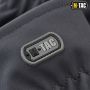 M-Tac рукавички Winter Soft Shell Grey
M-Tac рукавички Winter Soft Shell Grey

