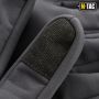 M-Tac рукавички Winter Soft Shell Grey
M-Tac рукавички Winter Soft Shell Grey
