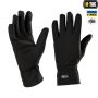M-Tac рукавички Winter Soft Shell Black
M-Tac рукавички Winter Soft Shell Black
