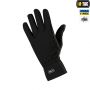 M-Tac рукавички Winter Soft Shell Black
M-Tac рукавички Winter Soft Shell Black
