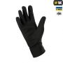 M-Tac рукавички Winter Soft Shell Black
M-Tac рукавички Winter Soft Shell Black
