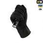 M-Tac рукавички Winter Soft Shell Black
M-Tac рукавички Winter Soft Shell Black
