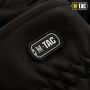 M-Tac рукавички Winter Soft Shell Black
M-Tac рукавички Winter Soft Shell Black
