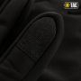 M-Tac рукавички Winter Soft Shell Black
M-Tac рукавички Winter Soft Shell Black
