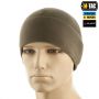M-Tac шапка Watch Cap фліс Light Polartec Gen.II Dark Olive
M-Tac шапка Watch Cap фліс Light Polartec Gen.II Dark Olive
