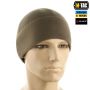 M-Tac шапка Watch Cap фліс Light Polartec Gen.II Dark Olive
M-Tac шапка Watch Cap фліс Light Polartec Gen.II Dark Olive
