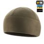 M-Tac шапка Watch Cap фліс Light Polartec Gen.II Dark Olive
M-Tac шапка Watch Cap фліс Light Polartec Gen.II Dark Olive
