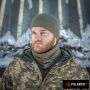 M-Tac шапка Watch Cap фліс Light Polartec Gen.II Dark Olive
M-Tac шапка Watch Cap фліс Light Polartec Gen.II Dark Olive
