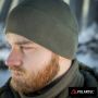 M-Tac шапка Watch Cap фліс Light Polartec Gen.II Dark Olive
M-Tac шапка Watch Cap фліс Light Polartec Gen.II Dark Olive
