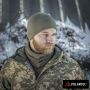 M-Tac шапка Watch Cap фліс Light Polartec Gen.II Dark Olive
M-Tac шапка Watch Cap фліс Light Polartec Gen.II Dark Olive
