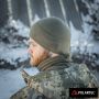 M-Tac шапка Watch Cap фліс Light Polartec Gen.II Dark Olive
M-Tac шапка Watch Cap фліс Light Polartec Gen.II Dark Olive
