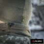 M-Tac шапка Watch Cap фліс Light Polartec Gen.II Dark Olive
M-Tac шапка Watch Cap фліс Light Polartec Gen.II Dark Olive
