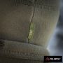 M-Tac шапка Watch Cap фліс Light Polartec Gen.II Dark Olive
M-Tac шапка Watch Cap фліс Light Polartec Gen.II Dark Olive
