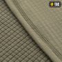 M-Tac терморубашка флис Delta Level 2 Army Olive