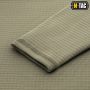 M-Tac терморубашка флис Delta Level 2 Army Olive