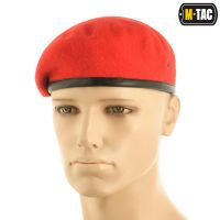 M-Tac берет Артилерія червоний
M-Tac берет Артилерія червоний
