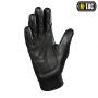 M-Tac рукавички Assault Tactical Mk.8 Black
M-Tac рукавички Assault Tactical Mk.8 Black

