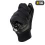 M-Tac рукавички Assault Tactical Mk.8 Black
M-Tac рукавички Assault Tactical Mk.8 Black
