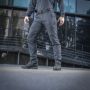 M-Tac штани Patrol Gen.II Flex Dark Navy Blue
M-Tac штани Patrol Gen.II Flex Dark Navy Blue
