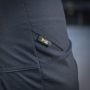 M-Tac штани Patrol Gen.II Flex Dark Navy Blue
M-Tac штани Patrol Gen.II Flex Dark Navy Blue
