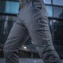 M-Tac штани Patrol Gen.II Flex Dark Navy Blue
M-Tac штани Patrol Gen.II Flex Dark Navy Blue
