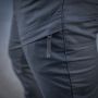 M-Tac штани Patrol Gen.II Flex Dark Navy Blue
M-Tac штани Patrol Gen.II Flex Dark Navy Blue
