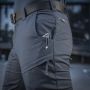 M-Tac штани Patrol Gen.II Flex Dark Navy Blue
M-Tac штани Patrol Gen.II Flex Dark Navy Blue
