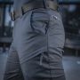 M-Tac штани Patrol Gen.II Flex Dark Navy Blue
M-Tac штани Patrol Gen.II Flex Dark Navy Blue

