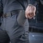 M-Tac штани Patrol Gen.II Flex Dark Navy Blue
M-Tac штани Patrol Gen.II Flex Dark Navy Blue
